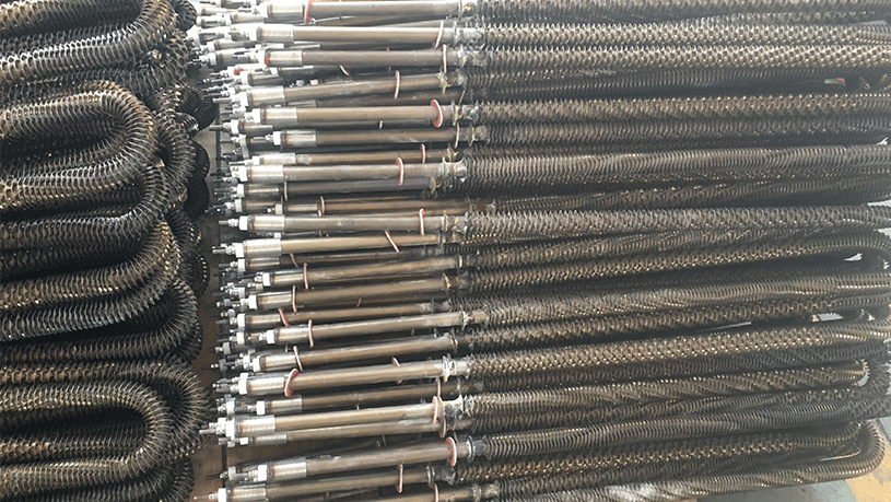 �n���ζ��ڙz���������ʹ����r